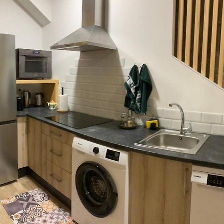 Casa Arco Villa Pontevedra Eksteriør billede