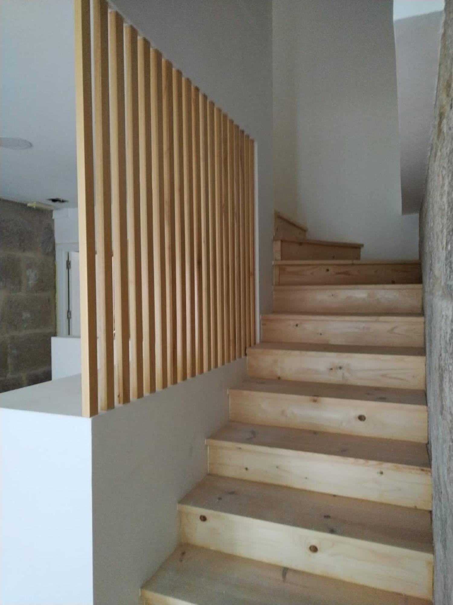 Casa Arco Villa Pontevedra Eksteriør billede