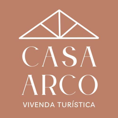 Casa Arco Villa Pontevedra Eksteriør billede